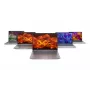 Mobilā darbstacija HP ZBook 8 G1i 14 collu Intel Core i7 16GB 512GB NVIDIA Windows 11 Pro