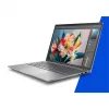 Mobilā darbstacija HP ZBook 8 G1i 14 collu Intel Core i7 16GB 512GB NVIDIA Windows 11 Pro