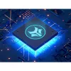 Mobilā darbstacija HP ZBook 8 G1i 14 collu Intel Core i7 16GB 512GB NVIDIA Windows 11 Pro