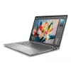 Mobilā darbstacija HP ZBook 8 G1i 14 collu Intel Core i7 16GB 512GB NVIDIA Windows 11 Pro
