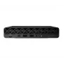 Dators HP ProDesk 4 G1i AI Mini Core Ultra 5 225T RAM 16GB SSD 512GB Intel Graphics OS Win 11 Pro
