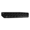 Dators HP ProDesk 4 G1i AI Mini Core Ultra 5 225T RAM 16GB SSD 512GB Intel Graphics OS Win 11 Pro