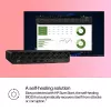 Dators HP ProDesk 4 G1i AI Mini Core Ultra 5 225T RAM 16GB SSD 512GB Intel Graphics OS Win 11 Pro