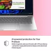 Klēpjdators HP ProBook 4 G1i AI PC 14 collu Intel Core Ultra 5 16GB 512GB Intel Graphics Windows 11 Pro