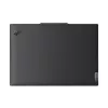 Lenovo ThinkPad T14s Gen 6 (Intel) Copilot+ PC Intel Core Ultra 5 226V Klēpjdators 35.6 cm (14 collas) WUXGA 16 GB 512 GB SSD Wi-Fi 7 (802.11be) Windows 11 Pro Vācu Melns