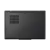 Lenovo ThinkPad T14s Gen 6 (Intel) Copilot+ PC Intel Core Ultra 5 226V Klēpjdators 35.6 cm (14 collas) WUXGA 16 GB 512 GB SSD Wi-Fi 7 (802.11be) Windows 11 Pro Vācu Melns