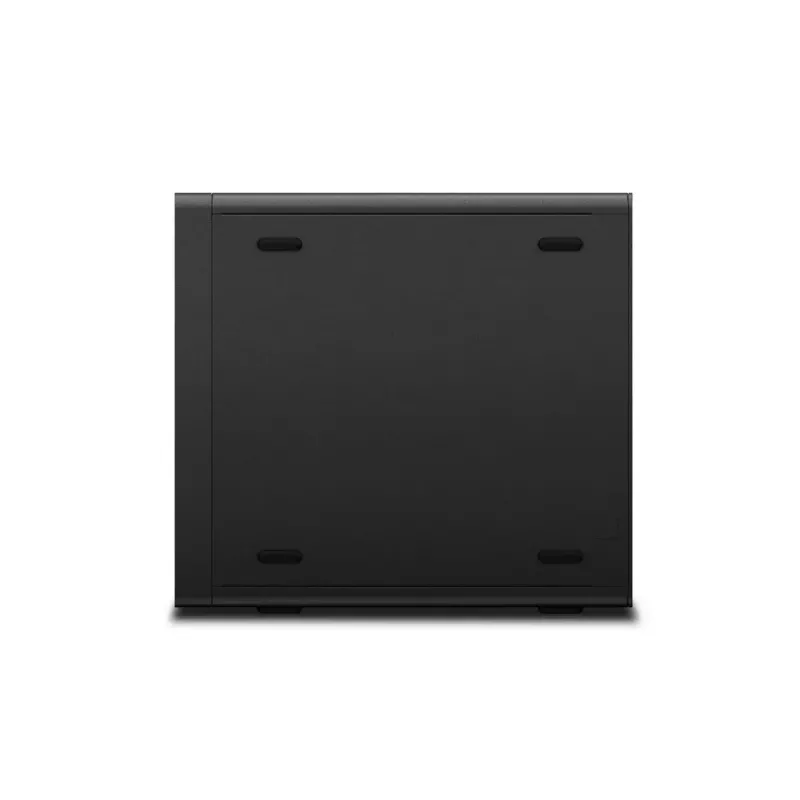 Lenovo ThinkStation P3 Ultra SFF Gen 2 Intel Core Ultra 9 285 48 GB DDR5-SDRAM 512 GB SSD Windows 11 Pro darbstacija