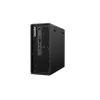 Lenovo ThinkStation P3 Ultra SFF Gen 2 Intel Core Ultra 9 285 48 GB DDR5-SDRAM 512 GB SSD Windows 11 Pro darbstacija