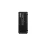 Lenovo ThinkStation P3 Ultra SFF Gen 2 Intel Core Ultra 9 285 48 GB DDR5-SDRAM 512 GB SSD Windows 11 Pro darbstacija