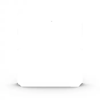 HP 951 ciāna oriģinālā tintes kasetne, ciāna, 1 gab., 535 lapas