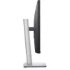 Monitors DELL P2723DE 27 collas LCD Quad HD 2560 x 1440