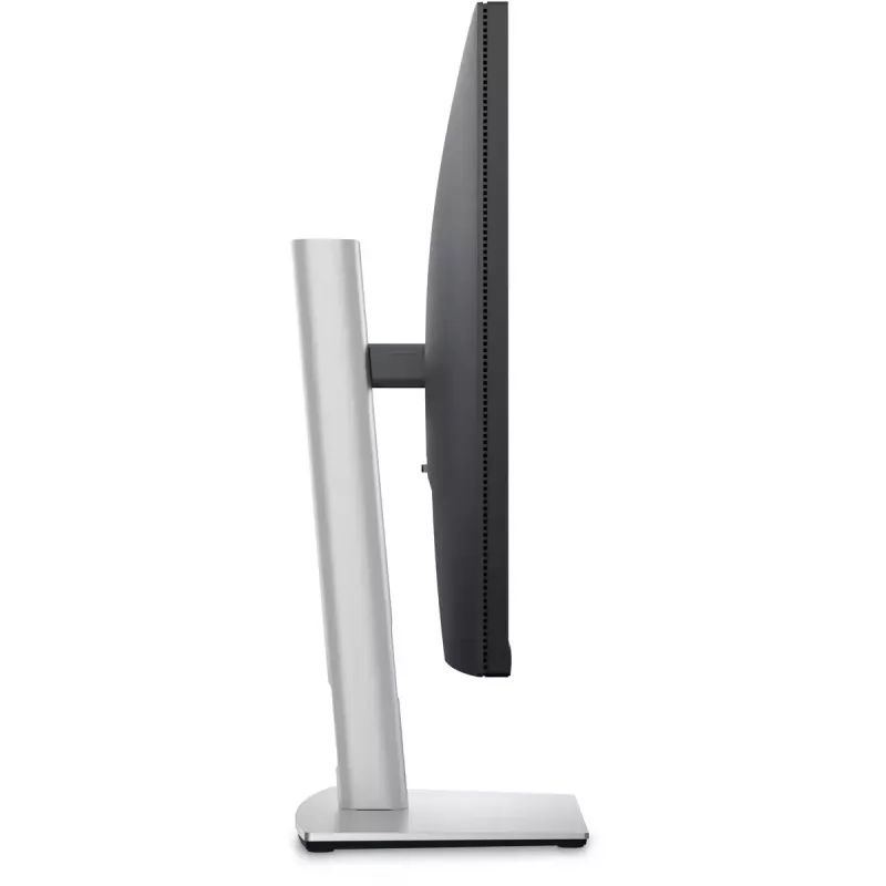 Monitors DELL P2723DE 27 collas LCD Quad HD 2560 x 1440