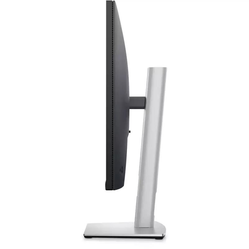 Monitors DELL P2723DE 27 collas LCD Quad HD 2560 x 1440