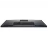 Monitors DELL P2723DE 27 collas LCD Quad HD 2560 x 1440