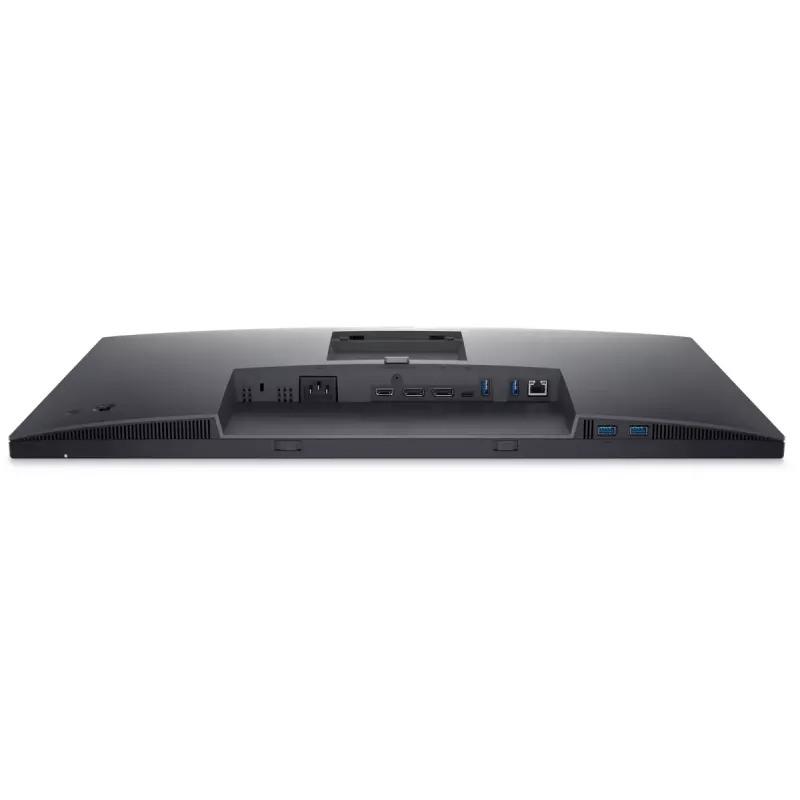Monitors DELL P2723DE 27 collas LCD Quad HD 2560 x 1440