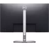 Monitors DELL P2723DE 27 collas LCD Quad HD 2560 x 1440