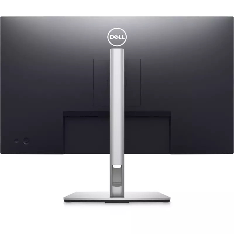 Monitors DELL P2723DE 27 collas LCD Quad HD 2560 x 1440