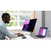 Monitors DELL P2723DE 27 collas LCD Quad HD 2560 x 1440