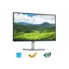 Monitors DELL P2723DE 27 collas LCD Quad HD 2560 x 1440