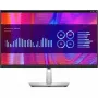 Monitors DELL P2723DE 27 collas LCD Quad HD 2560 x 1440