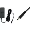 DELL N4M5X strāvas adapteris Iekštelpām 45 W Melns