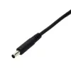 DELL N4M5X strāvas adapteris Iekštelpām 45 W Melns