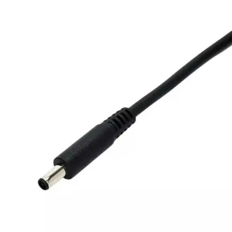 DELL N4M5X strāvas adapteris Iekštelpām 45 W Melns