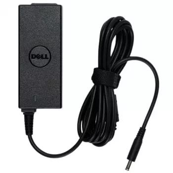 DELL N4M5X strāvas adapteris Iekštelpām 45 W Melns