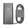 DELL N9RDH strāvas adapteris Iekštelpām 165 W Melns