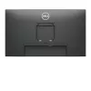 DELL Pro Plus P2425H datora monitors 60,5 cm (23,8 collas) 1920 x 1080 pikseļi Full HD LCD Melns