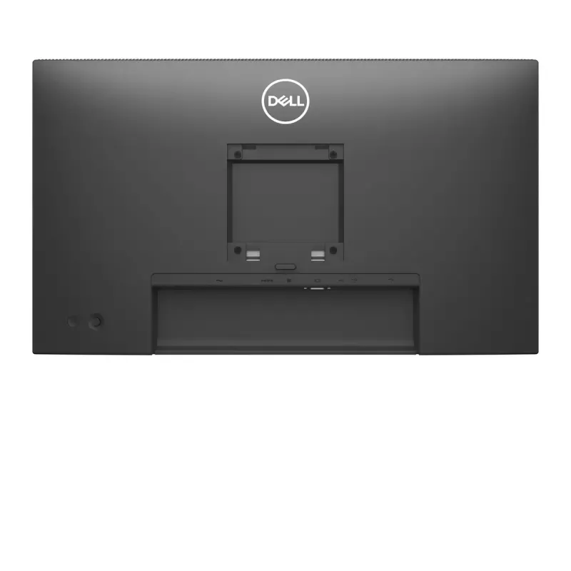 DELL Pro Plus P2425H datora monitors 60,5 cm (23,8 collas) 1920 x 1080 pikseļi Full HD LCD Melns