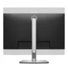 DELL Pro Plus P2425H datora monitors 60,5 cm (23,8 collas) 1920 x 1080 pikseļi Full HD LCD Melns