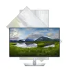 DELL Pro Plus P2425H datora monitors 60,5 cm (23,8 collas) 1920 x 1080 pikseļi Full HD LCD Melns