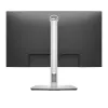 DELL Pro Plus P2425H datora monitors 60,5 cm (23,8 collas) 1920 x 1080 pikseļi Full HD LCD Melns