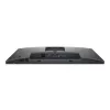 DELL Pro Plus P2425H datora monitors 60,5 cm (23,8 collas) 1920 x 1080 pikseļi Full HD LCD Melns