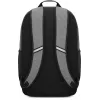 Mugursoma DELL CP5625G 40.6 cm 16 collas Pelēka Pārnēsāšanas rokturis Pleca siksna