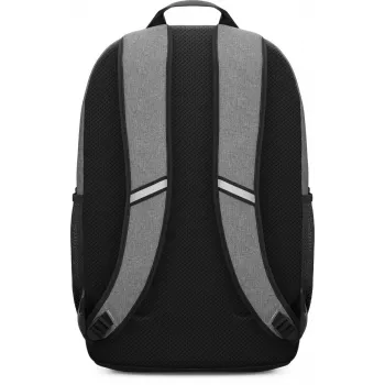 Mugursoma DELL CP5625G 40.6 cm 16 collas Pelēka Pārnēsāšanas rokturis Pleca siksna