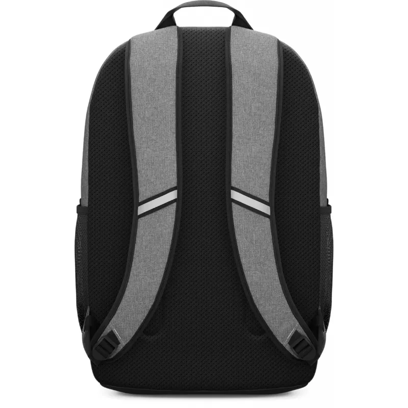 Mugursoma DELL CP5625G 40.6 cm 16 collas Pelēka Pārnēsāšanas rokturis Pleca siksna