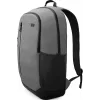Mugursoma DELL CP5625G 40.6 cm 16 collas Pelēka Pārnēsāšanas rokturis Pleca siksna