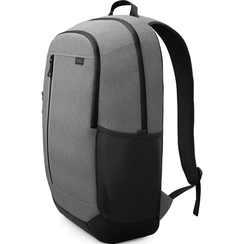 Mugursoma DELL CP5625G 40.6 cm 16 collas Pelēka Pārnēsāšanas rokturis Pleca siksna