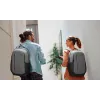 Mugursoma DELL CP5625G 40.6 cm 16 collas Pelēka Pārnēsāšanas rokturis Pleca siksna