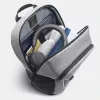 Mugursoma DELL CP5625G 40.6 cm 16 collas Pelēka Pārnēsāšanas rokturis Pleca siksna