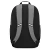 Mugursoma DELL CP5625G 40.6 cm 16 collas Pelēka Pārnēsāšanas rokturis Pleca siksna