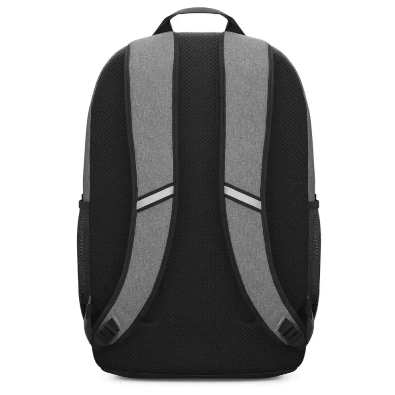 Mugursoma DELL CP5625G 40.6 cm 16 collas Pelēka Pārnēsāšanas rokturis Pleca siksna