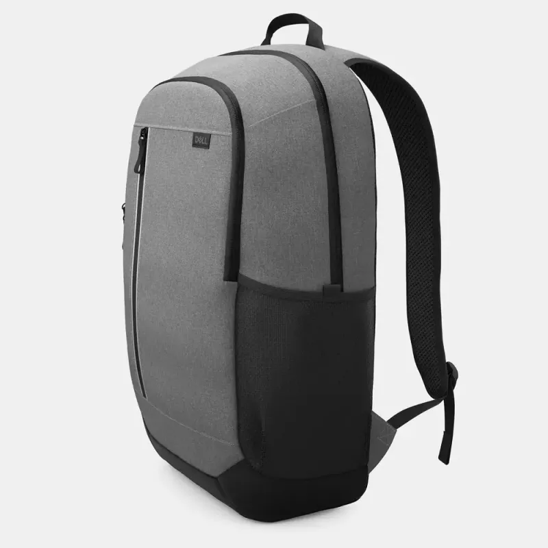 Mugursoma DELL CP5625G 40.6 cm 16 collas Pelēka Pārnēsāšanas rokturis Pleca siksna