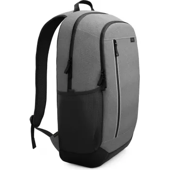 Mugursoma DELL CP5625G 40.6 cm 16 collas Pelēka Pārnēsāšanas rokturis Pleca siksna