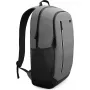 Mugursoma DELL CP5625G 40.6 cm 16 collas Pelēka Pārnēsāšanas rokturis Pleca siksna
