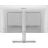 Datora monitors Dell S Series S2425HSM 24 collas (61 cm) Full HD 1920×1080 LCD 8 ms 16:9 178° skaļruņi VESA augstuma regulējams Balts