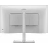 DELL S Series S2725HSM datora monitors 68,6 cm (27 collas) 1920 x 1080 pikseļi Full HD LCD balts