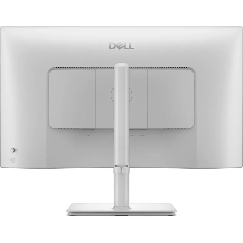 DELL S Series S2725HSM datora monitors 68,6 cm (27 collas) 1920 x 1080 pikseļi Full HD LCD balts